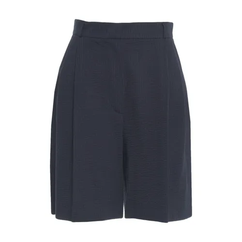 Shorts > Casual Shorts - - Harris Wharf London - Modalova