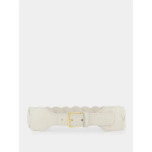 Accessories > Belts - - Altuzarra - Modalova
