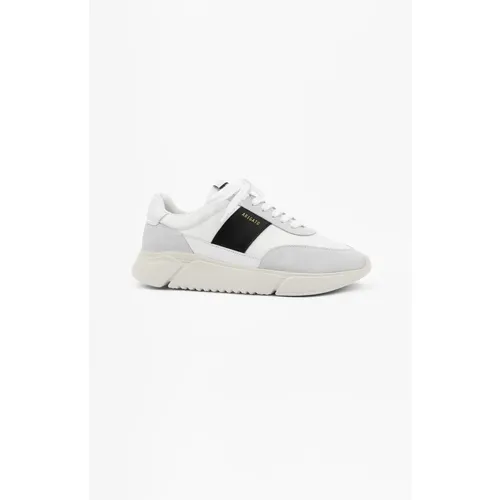 Shoes > Sneakers - - Axel Arigato - Modalova
