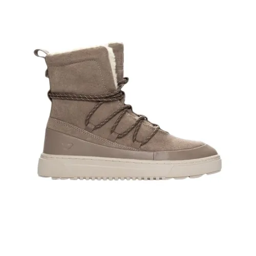 Shoes > Boots > Winter Boots - - HUB - Modalova