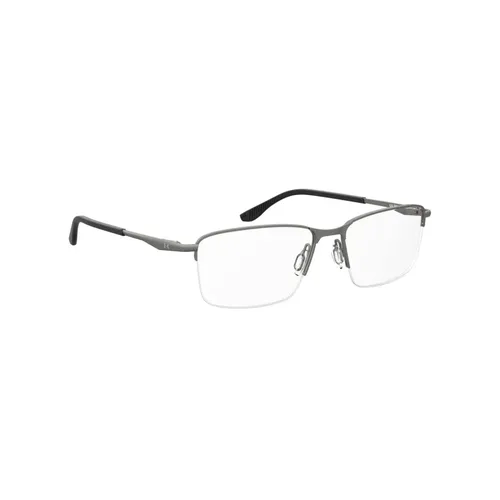 Accessories > Glasses - - Under Armour - Modalova