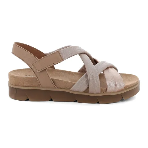 Shoes > Heels > Wedges - - Igi&Co - Modalova