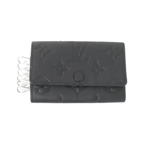Pre-owned > Pre-owned Accessories - - Louis Vuitton Vintage - Modalova