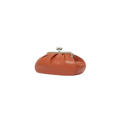 Bags > Clutches - - Max Mara - Modalova