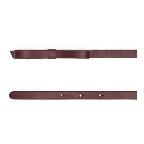 Valentino - Accessories > Belts - - RED Valentino - Modalova