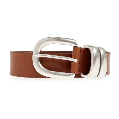 Accessories > Belts - - By Malene Birger - Modalova