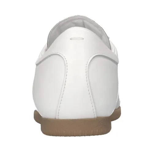 Shoes > Sneakers - - Maison Margiela - Modalova