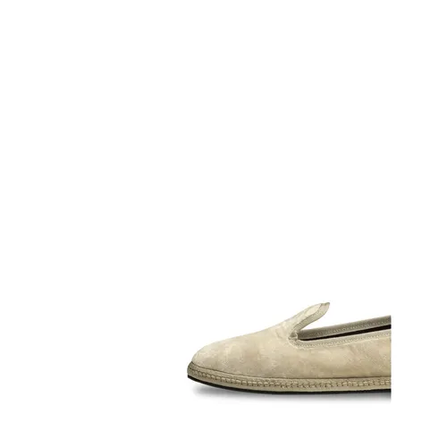 Shoes > Flats > Loafers - - Sentier - Modalova
