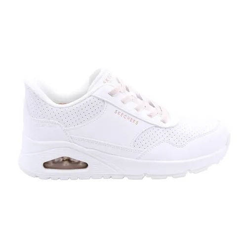 Shoes > Sneakers - - Skechers - Modalova