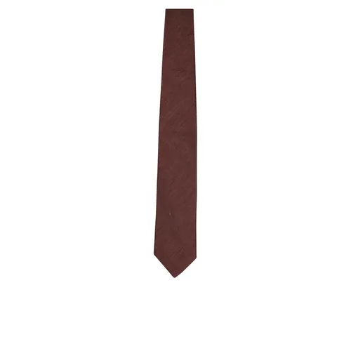 Accessories > Ties - - Lardini - Modalova