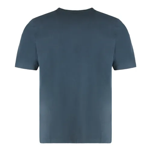 Tops > T-Shirts - - Maison Kitsuné - Modalova