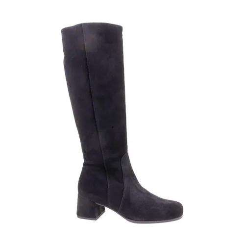 Shoes > Boots > Heeled Boots - - Högl - Modalova