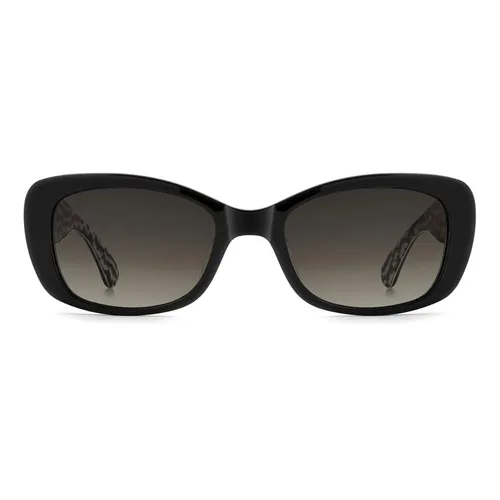 Accessories > Sunglasses - - Kate Spade - Modalova