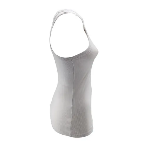 Tops > Sleeveless Tops - - Dondup - Modalova