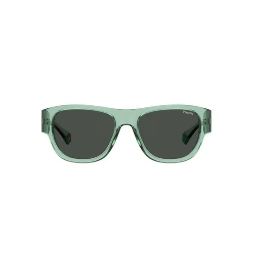 Accessories > Sunglasses - - Polaroid - Modalova