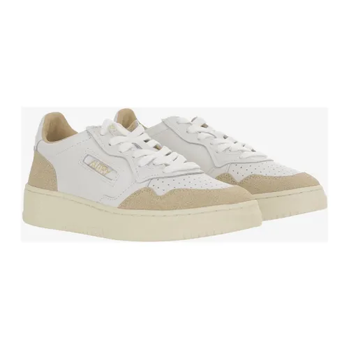 Shoes > Sneakers - - Autry - Modalova