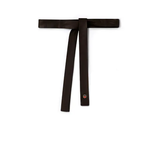 Accessories > Belts - - Busnel - Modalova