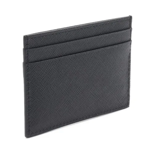 Pre-owned > Pre-owned Accessories > Pre-owned Wallets - - Prada Vintage - Modalova