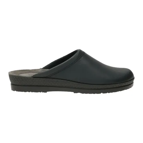Shoes > Flats > Mules - - Rohde - Modalova