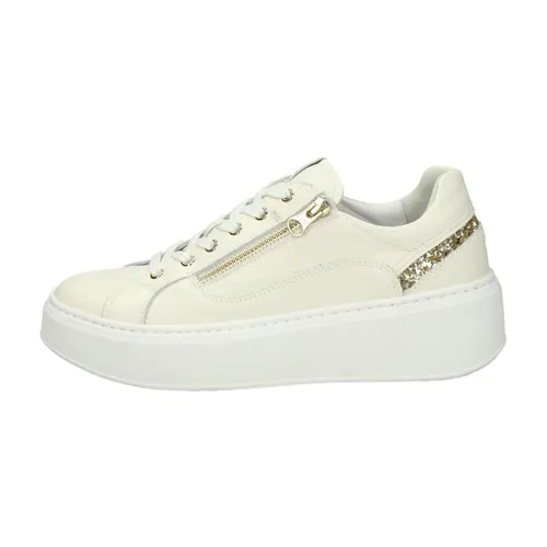 Shoes > Sneakers - - Nerogiardini - Modalova