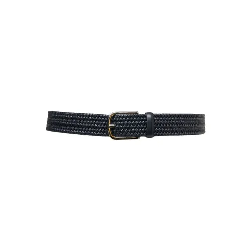 Accessories > Belts - - Orciani - Modalova