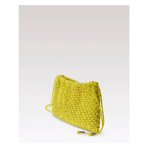Bags > Clutches - - Hibourama - Modalova