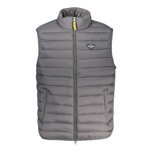 Jackets > Vests - - Armata Di Mare - Modalova