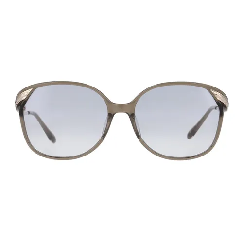 Accessories > Sunglasses - - Yellows Plus - Modalova