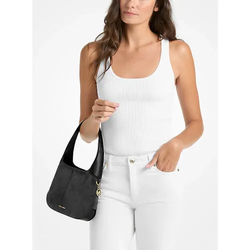 Bags > Shoulder Bags - - Michael Kors - Modalova