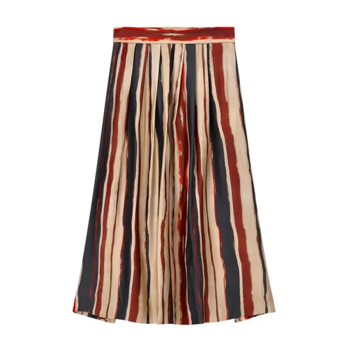 Skirts > Maxi Skirts - - PT Torino - Modalova