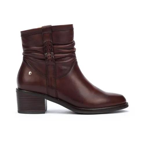 Shoes > Boots > Heeled Boots - - Pikolinos - Modalova
