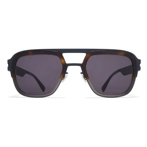 Accessories > Sunglasses - - Mykita - Modalova