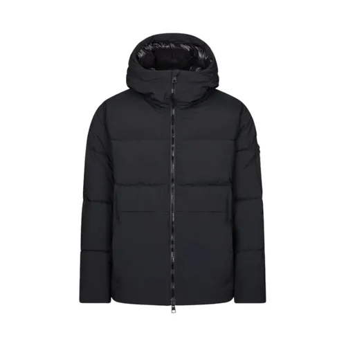 Jackets > Winter Jackets - - Dondup - Modalova