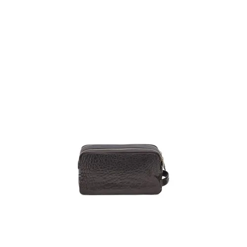 Bags > Toilet Bags - - Brunello Cucinelli - Modalova