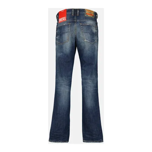 Jeans > Boot-cut Jeans - - Diesel - Modalova
