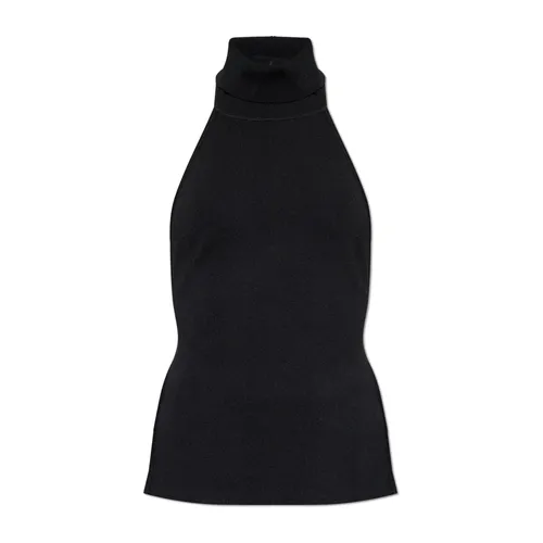 Tops > Sleeveless Tops - - Cult Gaia - Modalova