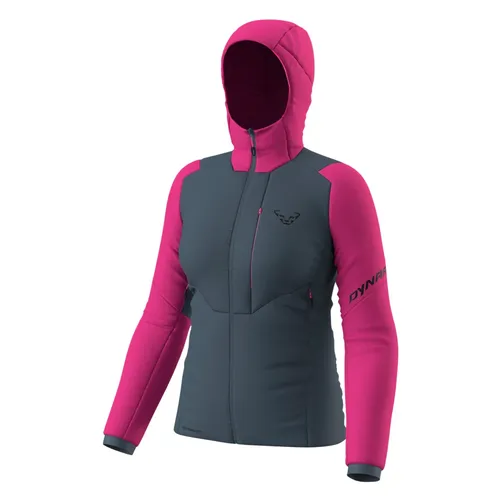 Sport > Fitness > Training Jackets - - Dynafit - Modalova