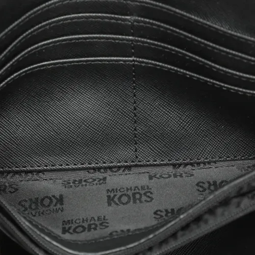Pre-owned > Pre-owned Accessories > Pre-owned Wallets - - Michael Kors Pre-owned - Modalova