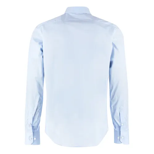 Shirts > Formal Shirts - - THE (Alphabet) - Modalova