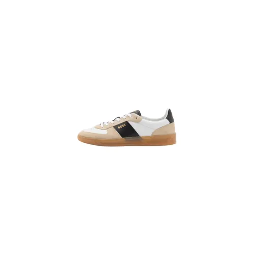 Shoes > Sneakers - - Hugo Boss - Modalova