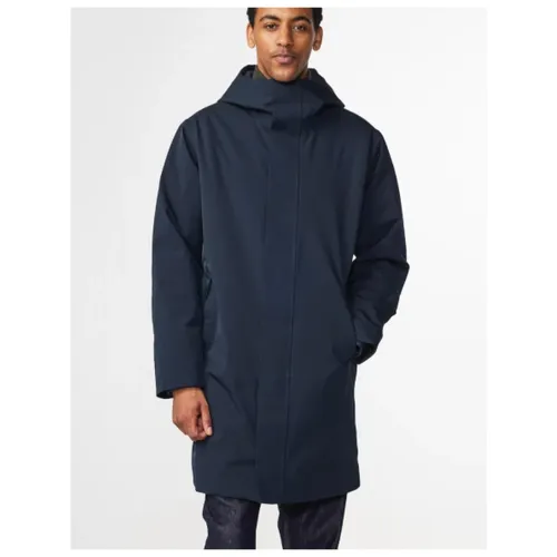 Jackets > Rain Jackets - - Nn07 - Modalova