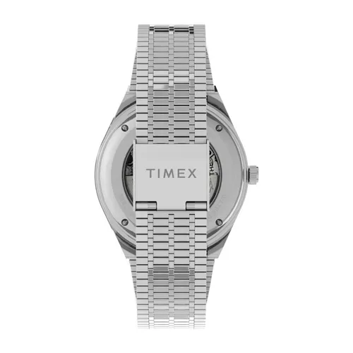 Accessories > Watches - - Timex - Modalova