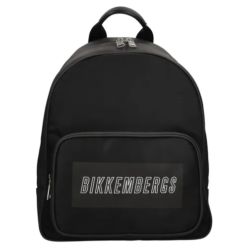 Bags > Backpacks - - Bikkembergs - Modalova