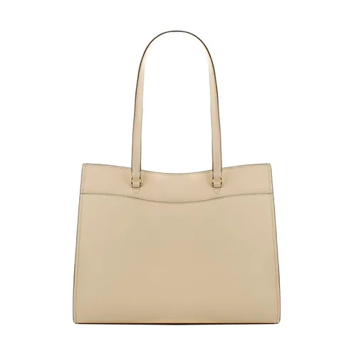 Bags > Shoulder Bags - - Michael Kors - Modalova