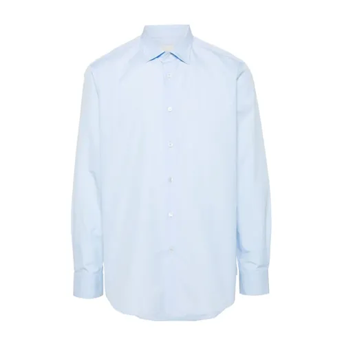 Shirts > Formal Shirts - - Paul Smith - Modalova