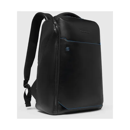 Bags > Backpacks - - Piquadro - Modalova