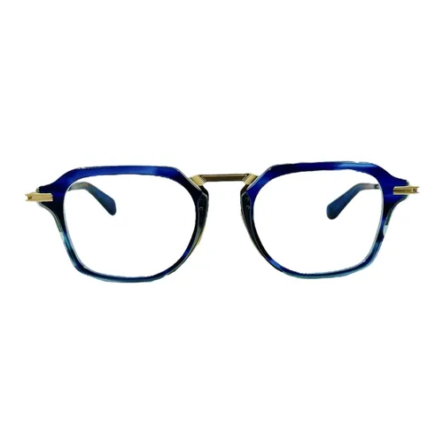 Accessories > Glasses - - Dita - Modalova