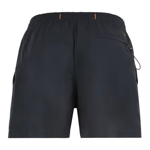 Shorts > Casual Shorts - - RRD - Modalova