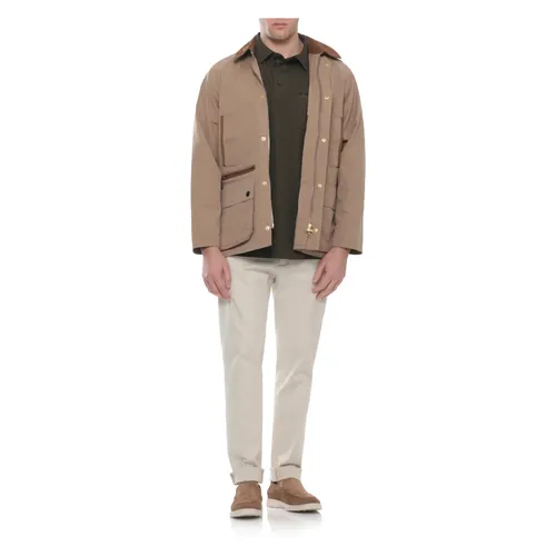 Shoes > Flats > Loafers - - Barbour - Modalova