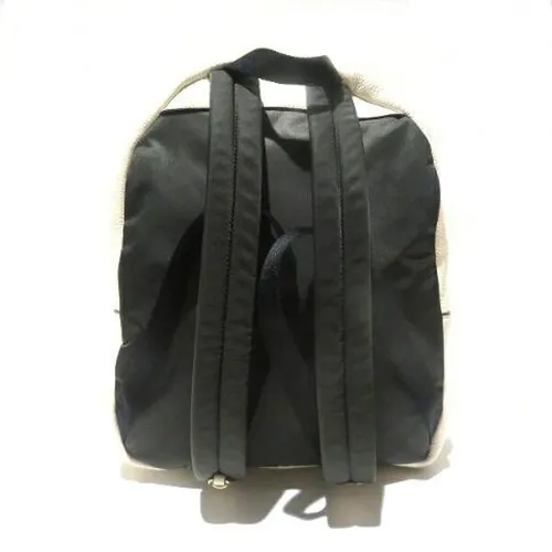 Pre-owned > Pre-owned Bags > Pre-owned Backpacks - - Coach Pre-owned - Modalova